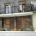 Apartamentos en Trojanovic, Trojanovic Apartamentos Estudio, alojamiento privado en Tivat, Montenegro - 6